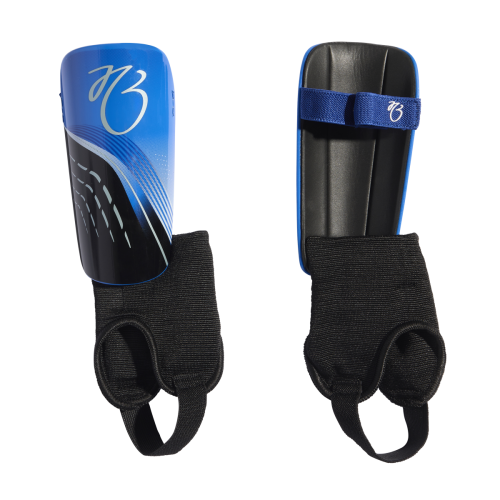 Dětské fotbalové chrániče adidas Jude Bellingham Match