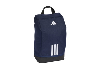 Taška na kopačky adidas Tiro Shoebag