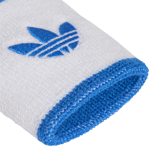 Potítka adidas Real Madrid
