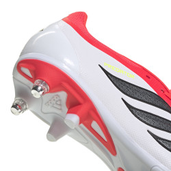 Kopačky adidas Predator League FT SG