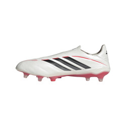 Kopačky adidas Copa Pure IV Elite Laceless FG