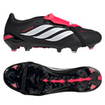 Kopačky adidas Predator Pro FT FG