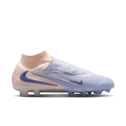 Kopačky Nike Phantom 6 High Elite FG LV8