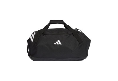 Taška adidas Tiro Duffle Bag M