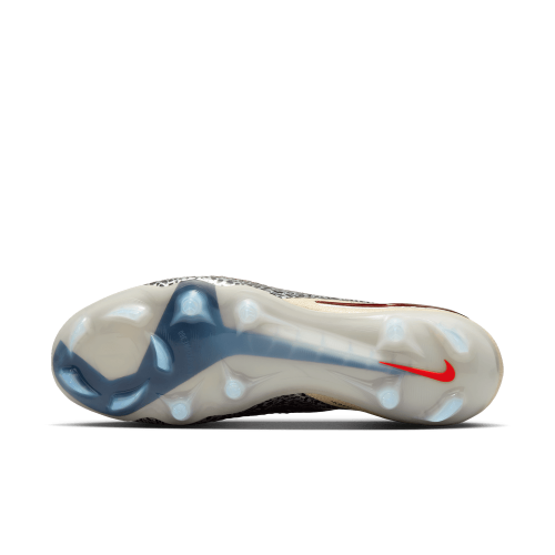 Kopačky Nike United Phantom 6 Low Elite FG