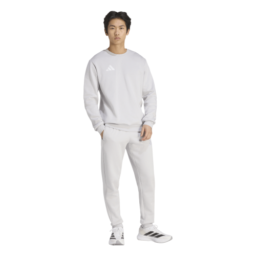 Mikina adidas Entrada 26 Sweat Top