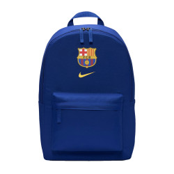 Batoh Nike FC Barcelona Heritage