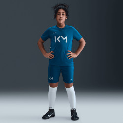 Dětský dres Nike Kylian Mbappé Academy