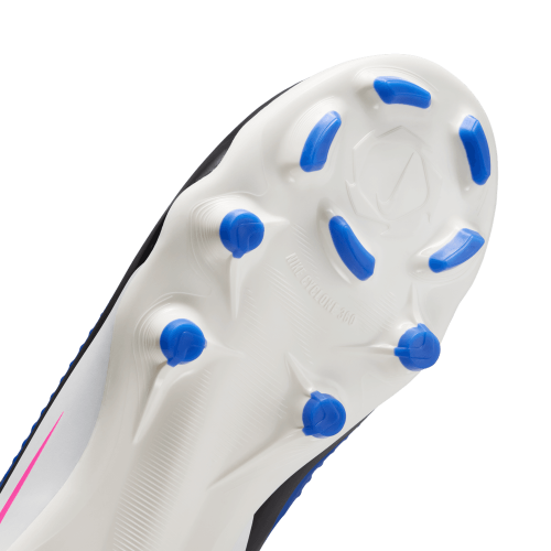 Dětské kopačky Nike Phantom 6 Low Academy FG/MG