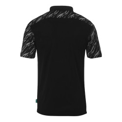 Dětské polo triko Uhlsport Progressive 28
