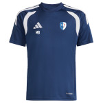 Dětský dres adidas Tiro 26 League TJ Sokol Čestlice