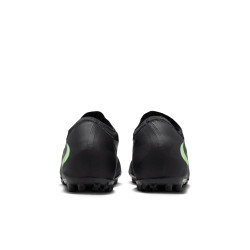 Kopačky Nike Phantom 6 Low Pro TF