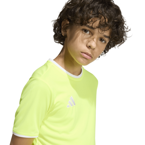 Dětský dres adidas Entrada 26