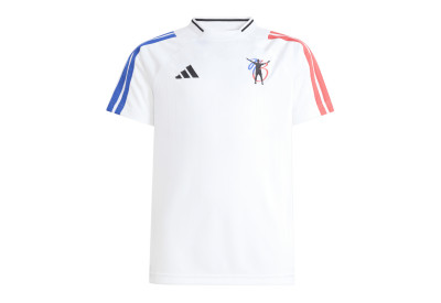 Dětský tréninkový dres adidas Jude Bellingham