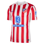 Dres Nike Atlético Madrid domácí 2025/2026