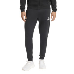 Tepláky adidas Entrada 26 Sweat