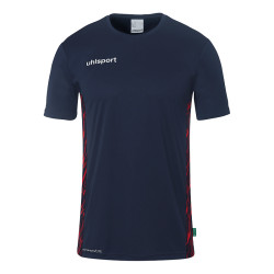 Dětský tréninkový dres Uhlsport Progressive 28