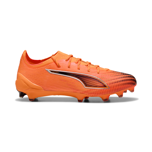 Kopačky Puma ULTRA 6 Ultimate FG