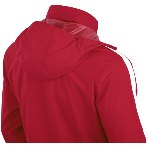 Dětská šusťáková bunda JAKO Power Rain Jacket