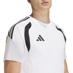 Tréninkový dres adidas Tiro 26 Competition