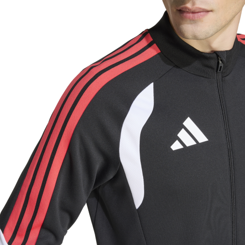 Tréninková bunda adidas Tiro 26 Competition