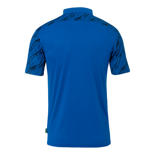 Polo triko Uhlsport Progressive 28