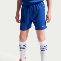 Dětský komplet Nike Chelsea FC domácí 2026/2027
