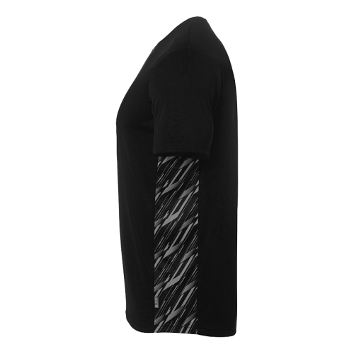 Tréninkový dres Uhlsport Progressive 28