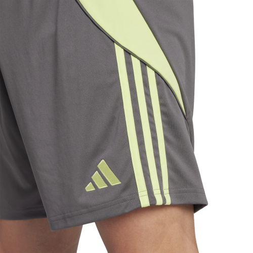 Brankářské trenky adidas Tiro 24