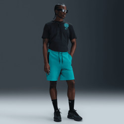 Triko Nike Inter Milán