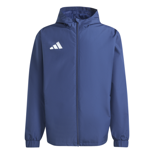 Bunda adidas Entrada 26 All Weather