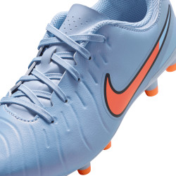 Dětské kopačky Nike Tiempo Legend 10 Academy FG/MG