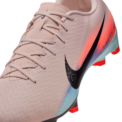 Kopačky Nike United Mercurial Vapor 16 Academy FG/MG