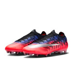 Kopačky Nike Mercurial Vapor 17 Elite AG-Pro SE