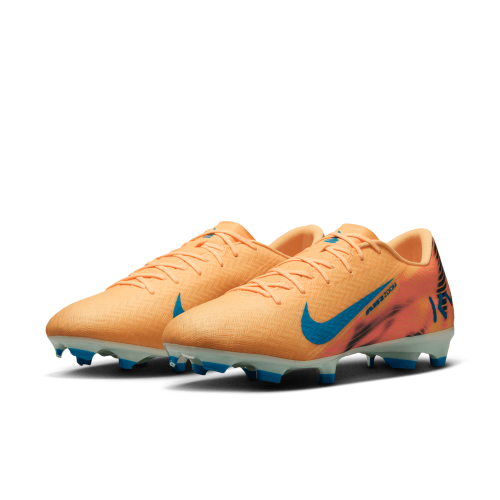 Kopačky Nike Mercurial Vapor 16 Academy KM FG/MG