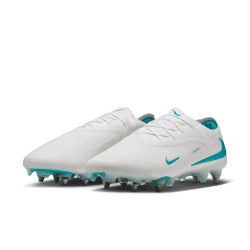 Kopačky Nike Phantom 6 Low Elite SG-Pro
