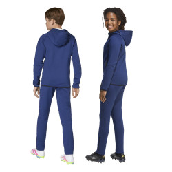 Dětské tepláky adidas Tiro Travel Sweat