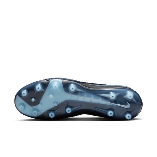 Kopačky Nike Phantom 6 Low Elite AG-Pro