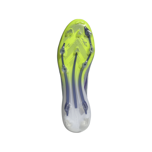 Kopačky adidas F50 Elite FG