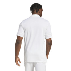 Polo triko adidas Squadra 25 Cotton