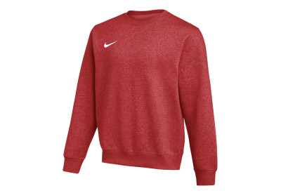 Mikina Nike Park 26 Fleece Crew