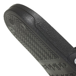 Pantofle adidas adilette Shower