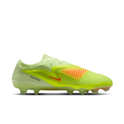 Kopačky Nike Phantom 6 Low Elite FG