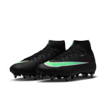 Kopačky Nike Mercurial Superfly 11 Academy SG-Pro