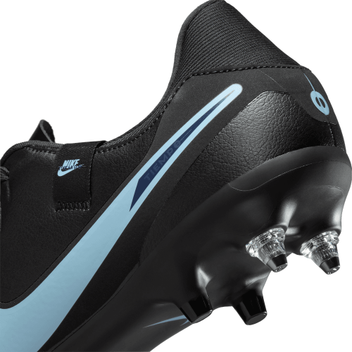 Kopačky Nike Tiempo Legend 10 Academy SG-PRO AC