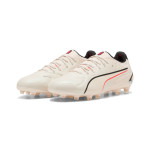 Kopačky Puma KING 20 Ultimate FG/AG