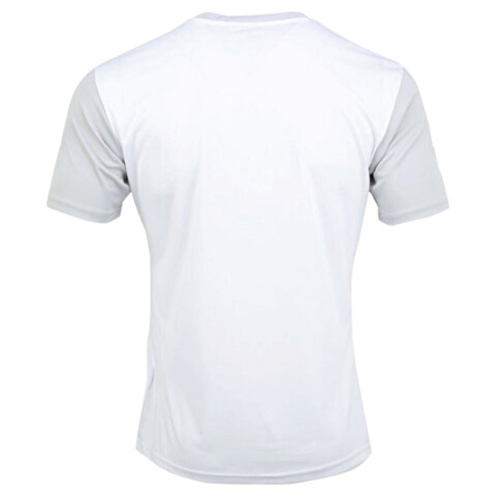 Triko Puma teamGOAL 23 Sideline