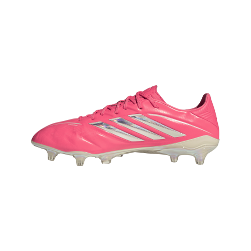 Kopačky adidas Copa Pure IV Elite FG