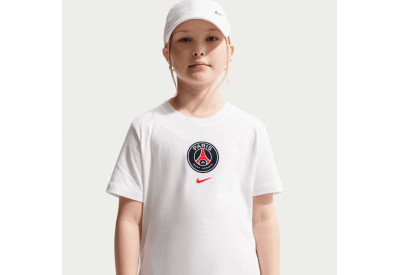 Dětské triko Nike PSG