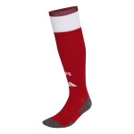 Stulpny adidas Arsenal FC 2026/2027